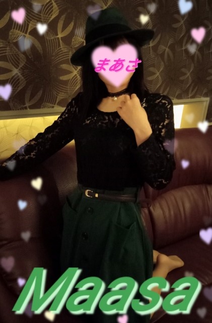 添付画像