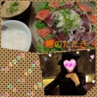 京都人妻デリヘル倶楽部