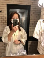 京都人妻デリヘル倶楽部