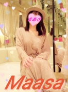 京都人妻デリヘル倶楽部