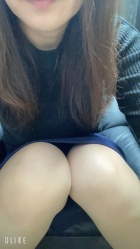 京都人妻デリヘル倶楽部