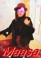 京都人妻デリヘル倶楽部