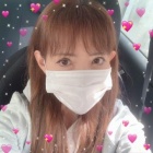 京都人妻デリヘル倶楽部