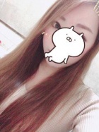 京都人妻デリヘル倶楽部
