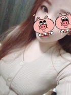 京都人妻デリヘル倶楽部