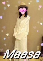 京都人妻デリヘル倶楽部