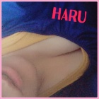 京都痴女性感フェチ倶楽部