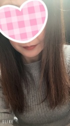 京都人妻デリヘル倶楽部