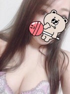 京都人妻デリヘル倶楽部