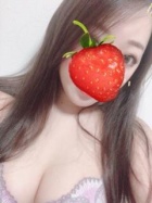 京都人妻デリヘル倶楽部