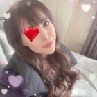 京都人妻デリヘル倶楽部