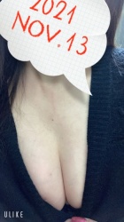 京都人妻デリヘル倶楽部