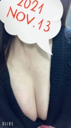 京都人妻デリヘル倶楽部