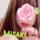 京都人妻デリヘル倶楽部