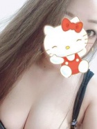 京都人妻デリヘル倶楽部