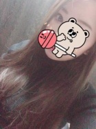 京都人妻デリヘル倶楽部
