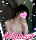 京都人妻デリヘル倶楽部