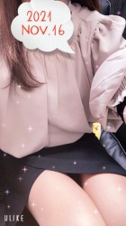 京都人妻デリヘル倶楽部