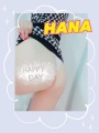 顔面騎乗でふみふみ(*^ω^*)