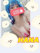 京都痴女性感フェチ倶楽部