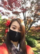 京都痴女性感フェチ倶楽部