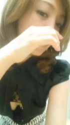 京都痴女性感フェチ倶楽部