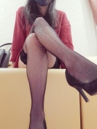京都痴女性感フェチ倶楽部