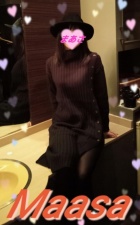 京都人妻デリヘル倶楽部