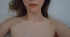 京都痴女性感フェチ倶楽部
