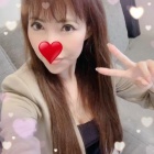 京都人妻デリヘル倶楽部