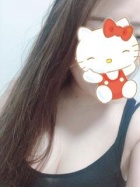 京都人妻デリヘル倶楽部