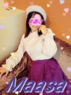 京都人妻デリヘル倶楽部