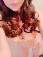 京都人妻デリヘル倶楽部