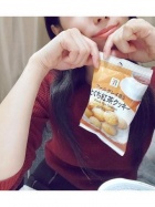 京都痴女性感フェチ倶楽部