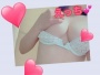 聖水初体験(о´∀`о)