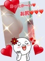 乳首ゼメでアソコもギンギン(*´`*)