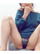 京都痴女性感フェチ倶楽部
