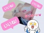 超絶乳首ゼメ( ・∇・)