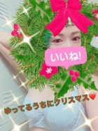 京都痴女性感フェチ倶楽部