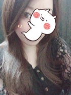 京都人妻デリヘル倶楽部
