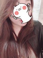 京都人妻デリヘル倶楽部