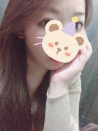 京都人妻デリヘル倶楽部