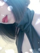 京都痴女性感フェチ倶楽部