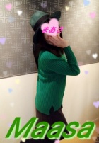 京都人妻デリヘル倶楽部