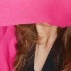 京都痴女性感フェチ倶楽部