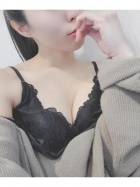 京都痴女性感フェチ倶楽部