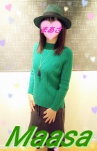 京都人妻デリヘル倶楽部
