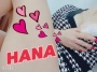 3Pで痴女られちゃう(°▽°)