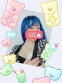 フィストでケツ◯んこ拡張(о´$B