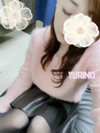 京都人妻デリヘル倶楽部